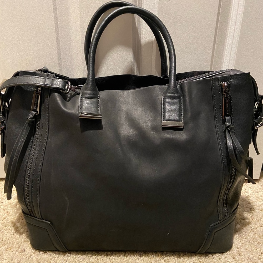Brand New Steve Madden Purse